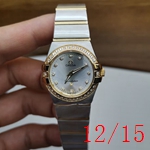 激安オメガ時計 007 240